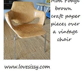 52 mod podge craft amp diy projects amp art, crafts, decoupage, painted furniture