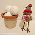 Rustic Crafts & Chic Decor - Renee's Profile | Grand ...