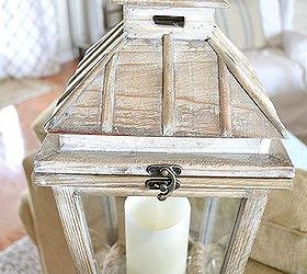 a simple vignette, home decor, HomeGoods is my go to place for buying awesome products and reasonable prices