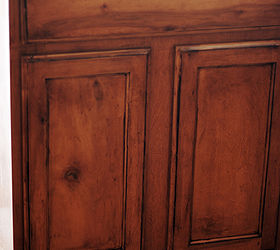 Beautiful How To Glaze Cabinets, Kitchen Cabinets, Kitchen Design, Painting, Woodworking Projects, Beautiful How To Glaze Cabinets, Kitchen Cabinets, Kitchen Design, Painting, Woodworking Projects,