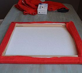 how to make custom wall art that s easy and cheap, crafts