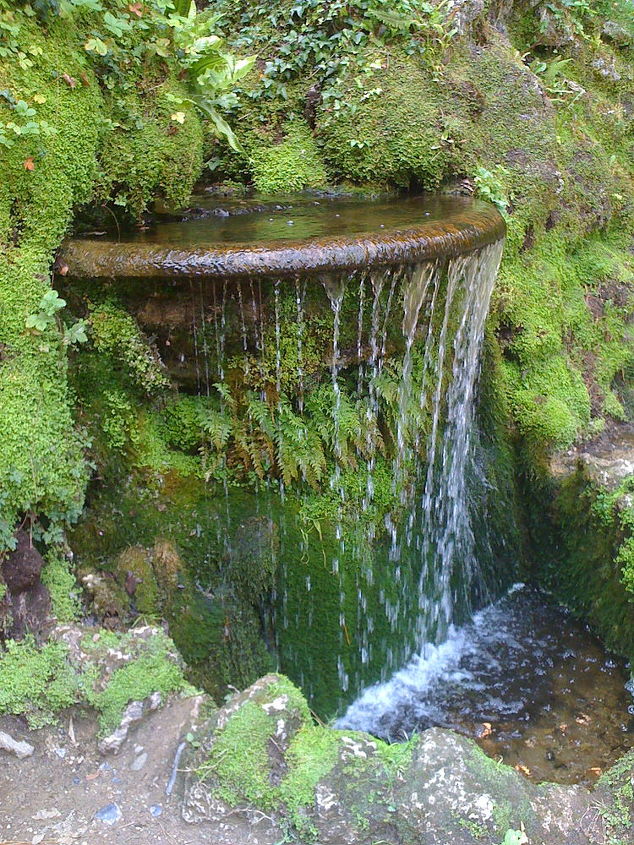 Beautiful Backyards waterscapes create beautiful backyards | hometalk Beautiful Backyards waterscapes create beautiful backyards | hometalk