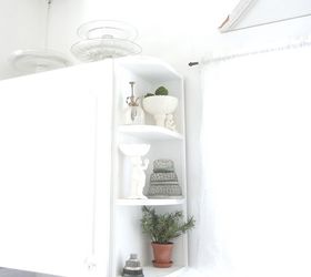 budget friendly kitchen makeover, home decor, kitchen design, kitchen island, Collections