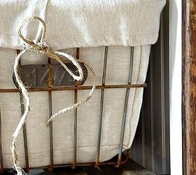 craigslist trash to farmhouse treasure, painted furniture