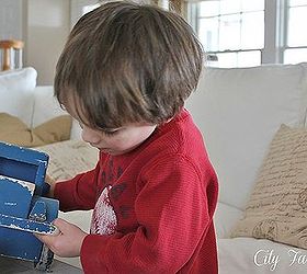 real life with white slipcovers amp tips on keeping them pretty, cleaning tips, home decor, living room ideas, reupholster