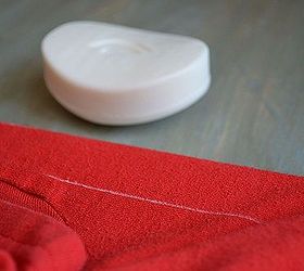 how to make custom wall art that s easy and cheap, crafts