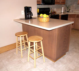 custom maple kitchen cabinets, home decor, kitchen cabinets, kitchen design