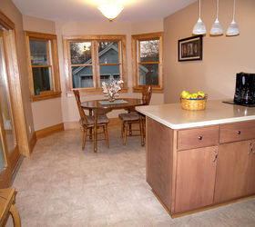 custom maple kitchen cabinets, home decor, kitchen cabinets, kitchen design