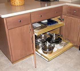 custom maple kitchen cabinets, home decor, kitchen cabinets, kitchen design