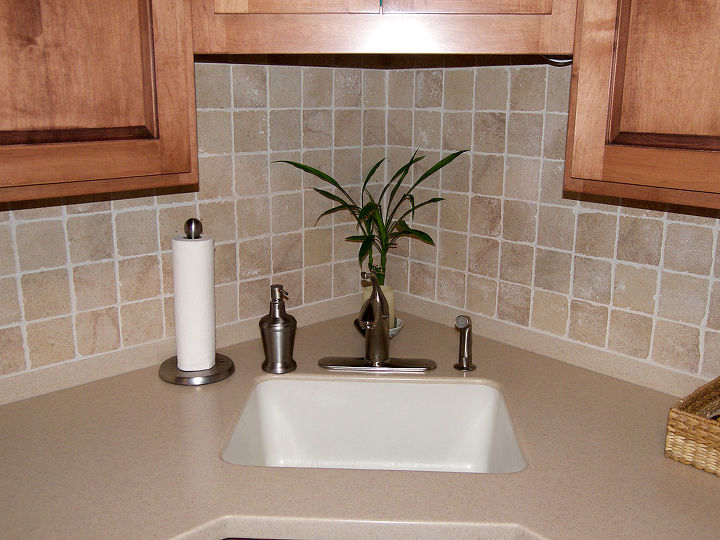 Undermount Bathroom Sink With Laminate undermount sinks in laminate tops | hometalk Undermount Bathroom Sink With Laminate undermount sinks in laminate tops | hometalk