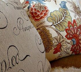 2012 Fall Great Room Hometalk