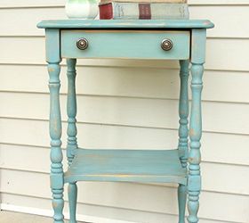 miss mustard seed milk paint, chalk paint, painted furniture