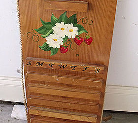 Ugly Goodwill sign to Family Bucket List Hometalk