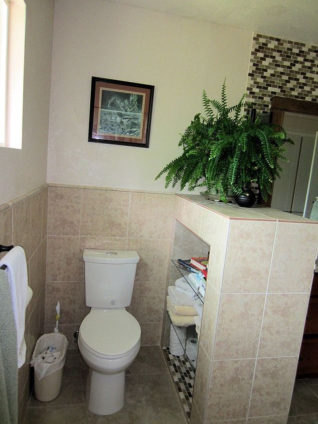 remodeling our 1970 s bathroom bathroom ideas home decor home improvement my - Bathroom Remodeling Books remodeling our 1970 s bathroom bathroom ideas home decor home improvement my - Bathroom Remodeling Books