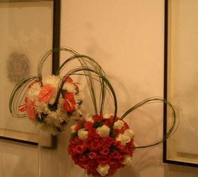 things to do with concrete, concrete masonry, home decor, painted furniture