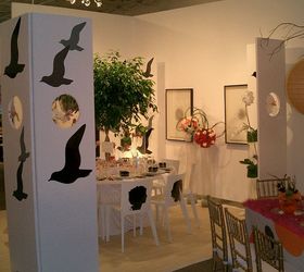 things to do with concrete, concrete masonry, home decor, painted furniture