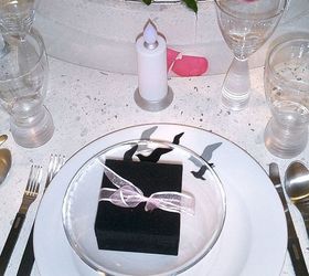 things to do with concrete, concrete masonry, home decor, painted furniture