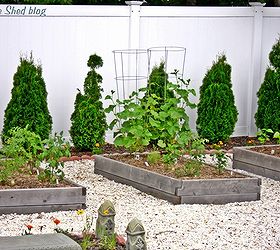 our backyard firepit area, outdoor living, This area was originally where we put our vegetable beds but they never got enough sunlight