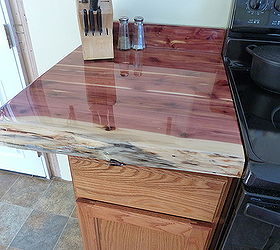 we gutted kitchen and so far this area done for most part still need to add few more, home improvement, kitchen design