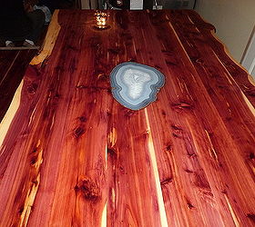 we gutted kitchen and so far this area done for most part still need to add few more, home improvement, kitchen design