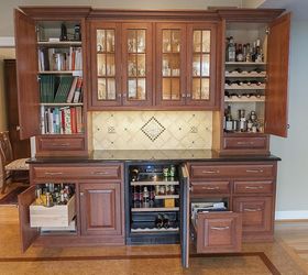 kitchen mud room amp laundry room, home decor, kitchen design, laundry rooms