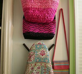 just wanted to share i did some organizing and gave a 2nd guest bedroom some, home decor, organizing, repurposing upcycling