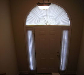 same door same day, doors, home decor