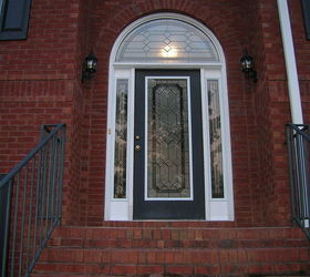 same door same day, doors, home decor