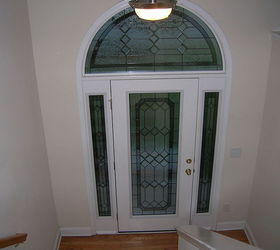 same door same day, doors, home decor