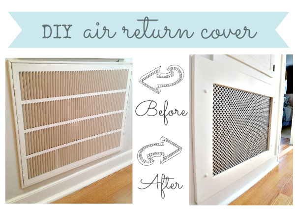 Decorative Wall Vent Covers cold air return cover decorative wall return grille 12 x 6 How To Make A Decorative Air Return Vent Cover Wall Decor Decorative Wall Vent Covers have to say thats pretty sauve How To Make A Decorative Air Return Vent Cover Wall Decor