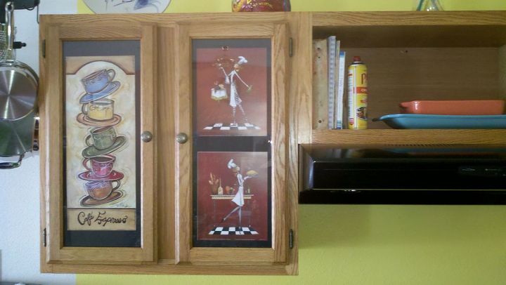 picture frame kitchen cabinets and tile breakfast bar home decor kitchen cabinets kitchen - Kitchen Cabinets Frames picture frame kitchen cabinets and tile breakfast bar home decor kitchen cabinets kitchen - Kitchen Cabinets Frames