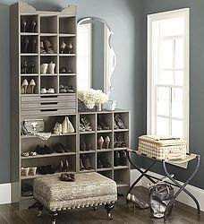 5 Small Room Ideas - Paint Ideas, Storage, and Design Ideas | Hometalk 5 small room ideas paint ideas storage and design ideas, bedroom ideas, home decor 5 Small Room Ideas - Paint Ideas, Storage, and Design Ideas | Hometalk 5 small room ideas paint ideas storage and design ideas, bedroom ideas, home decor