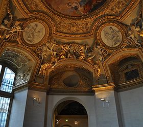hey hometalkers i don t have a question or anything i just wanted to share some of, architecture
