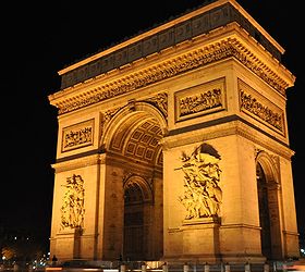 hey hometalkers i don t have a question or anything i just wanted to share some of, architecture
