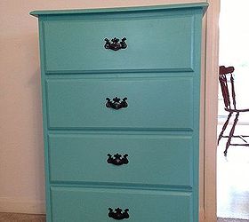 Particle Wood Furniture Particle Board Challenge Lakota Custom