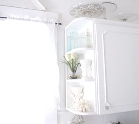 budget friendly kitchen makeover, home decor, kitchen design, kitchen island