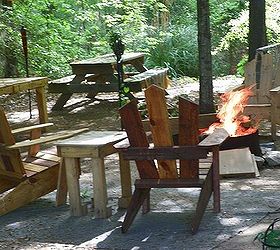 home sweet home, diy, outdoor living, pallet, repurposing upcycling