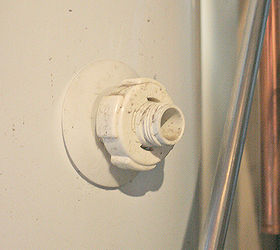 water heater maintenance, home maintenance repairs, hvac