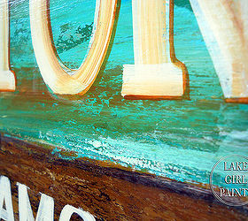 cities you ve lived in word art, crafts