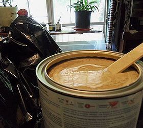 tried a new product that adds fragrance to a room by glade, cleaning tips, One package per gallon