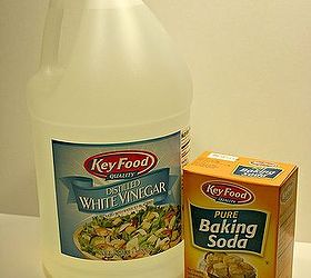 Keeping Tile Grout Clean Hometalk