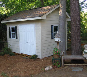 carolina yard barns the heritage collection, fire pit, The Heritage