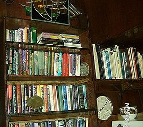 my frist big home renovation garage is now called pub 23 insulated installed heat, entertainment rec rooms, garages, home decor