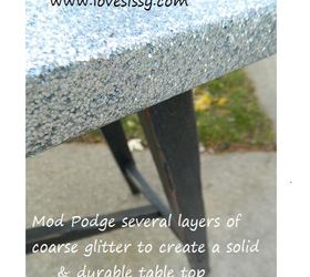 52 mod podge craft amp diy projects amp art, crafts, decoupage, painted furniture