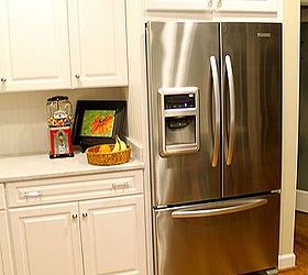 do your research before buying a major appliance, appliances, It looks great but it isn t very efficient