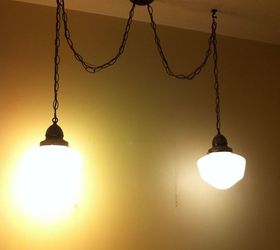 photos of the master bathroom that i m currently working on as you can see there is, bathroom ideas, electrical, flooring, lighting