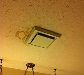 photos of the master bathroom that i m currently working on as you can see there is, bathroom ideas, electrical, flooring, lighting