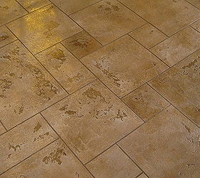 new concrete overlay patio we finished today from boring to ultimate these pictures, concrete masonry, flooring, FINISHED PRODUCT