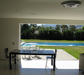 do you like nana walls yes or not so much, doors, outdoor living, windows, This home was designed to maximize outdoor entertaining