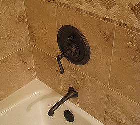 before amp after what do you think, bathroom ideas, home decor, home improvement